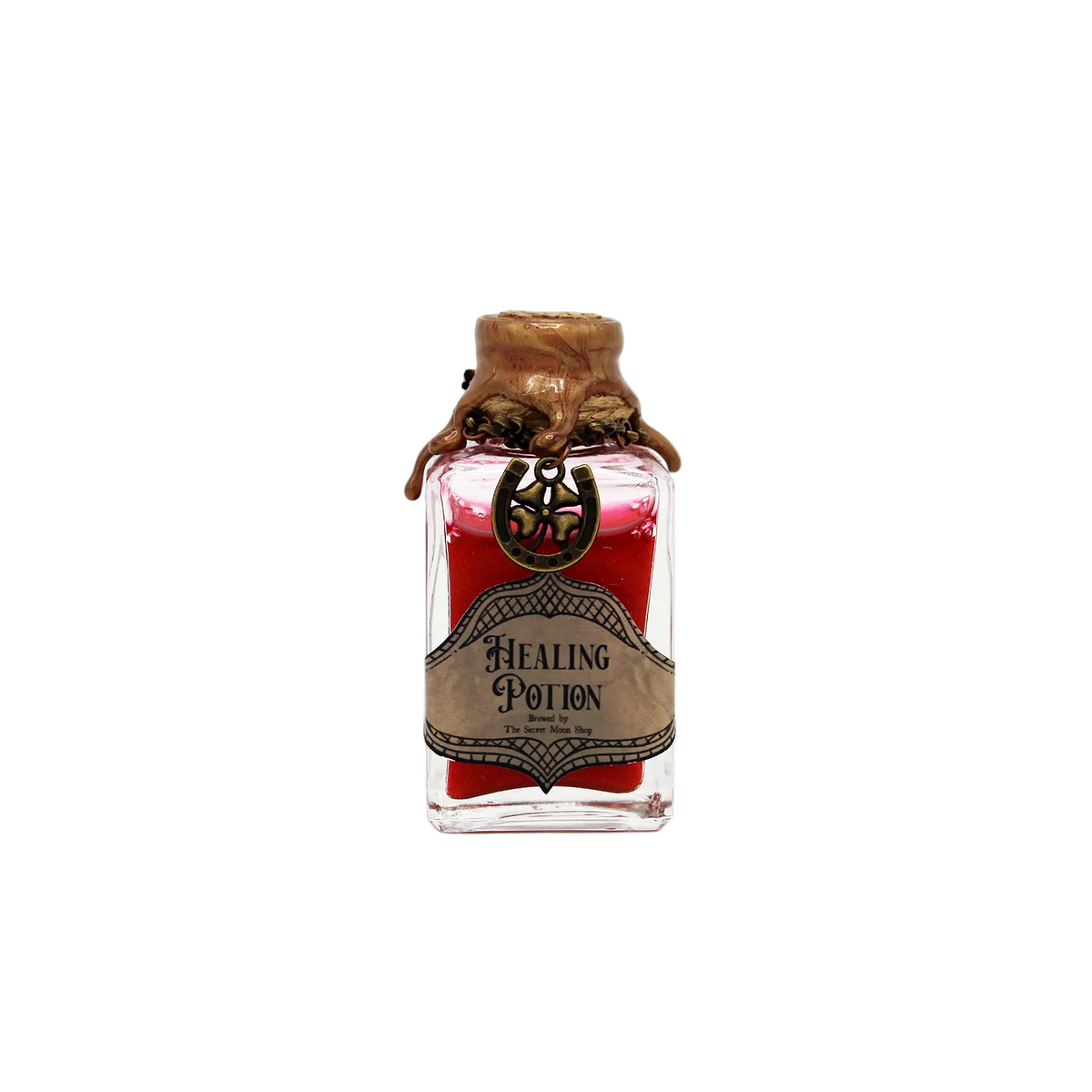 Regular Healing Potion