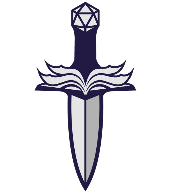 Tales & Trinkets