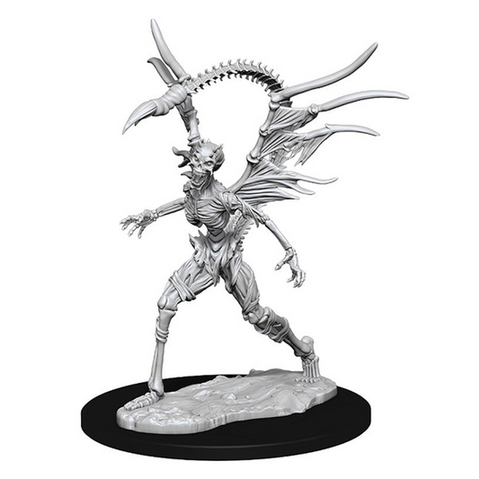 Bone Devil Miniature