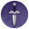 Tales & Trinkets logo