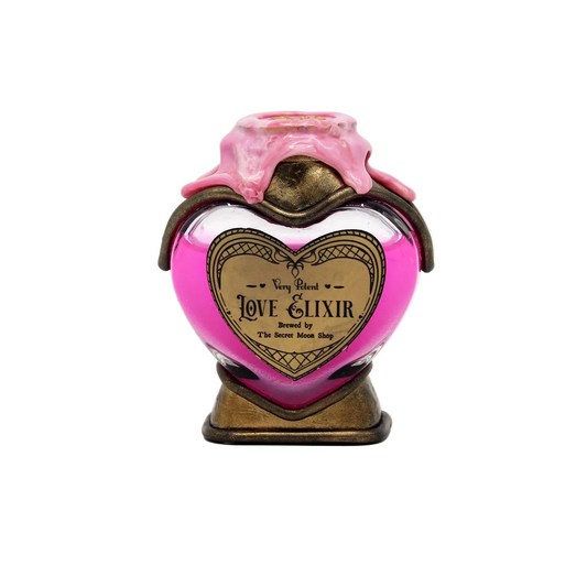 Love Potion