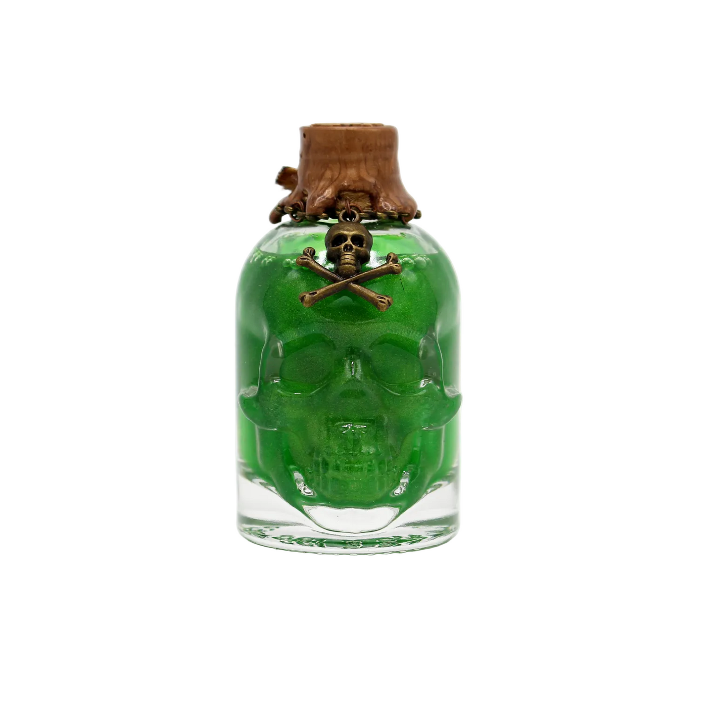 Poison Potion