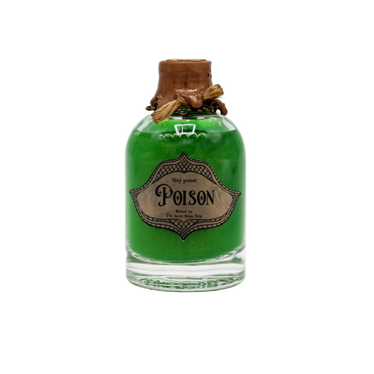 Poison Potion